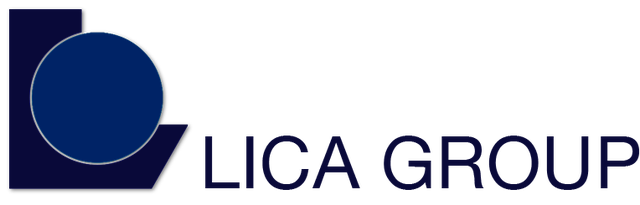 Lica Group